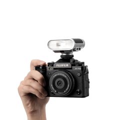 VILTROX VINTAGE Z1 +