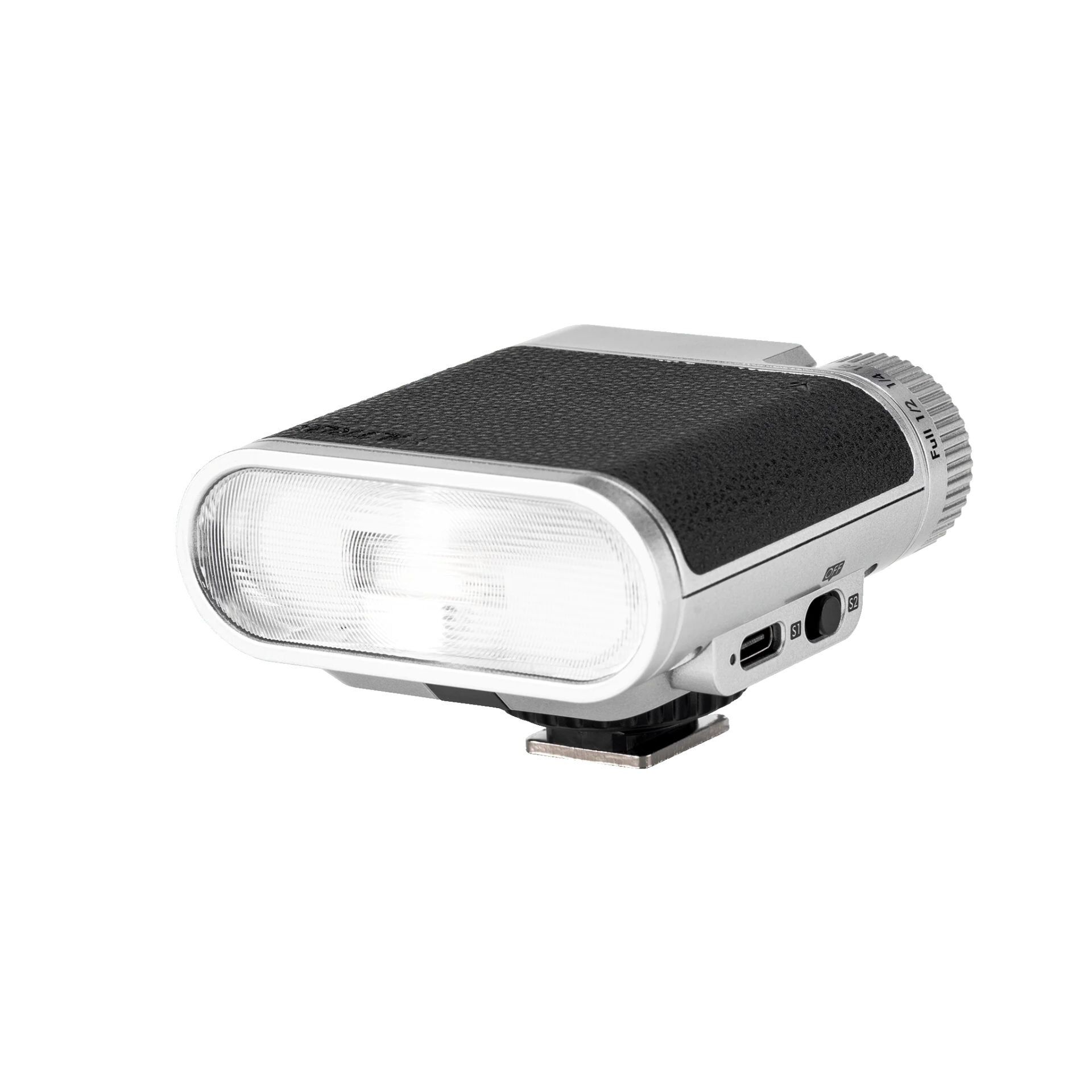 VILTROX VINTAGE Z1 +