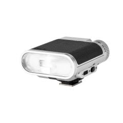 VILTROX VINTAGE Z1 +