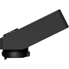 PROFOTO 901324 CONNECT PRO FUJİFİLM