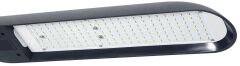 Kaiser LED RB 5270 DX2 Işık Ünitesi (5278)