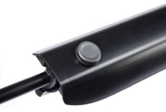 Kaiser LED RB 5270 DX2 Işık Ünitesi (5278)