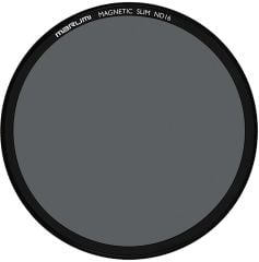 Marumi Magnetic Slim Movie  Kit 82mm