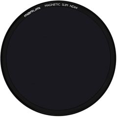 Marumi Magnetic Slim Movie  Kit 82mm