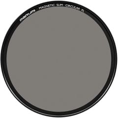 Marumi Magnetic Slim Movie  Kit 82mm