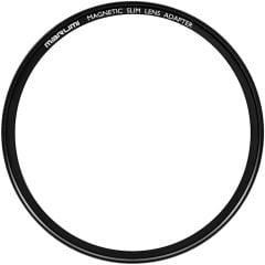 Marumi Magnetic Slim Movie  Kit 82mm