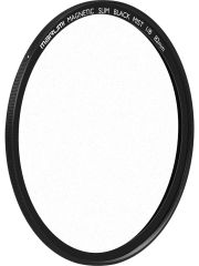 Marumi Magnetic Slim Black Mist 1/8 82mm
