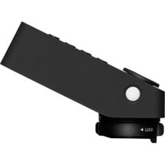 PROFOTO 901320 PROFOTO FUJİFİLM
