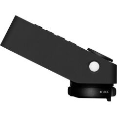 PROFOTO 901320 PROFOTO FUJİFİLM