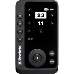 PROFOTO 901323 CONNECT PRO SONY