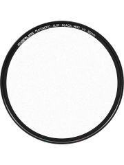 Marumi Magnetic Slim Black Mist 1/4  82mm