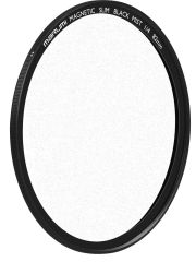 Marumi Magnetic Slim Black Mist 1/4  82mm