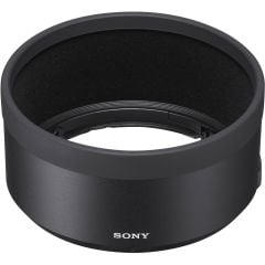 Sony FE 50mm F/1.2 GM Lens (Sony Eurasia Garantili)