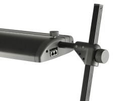 Kaiser RB 560 AL LED Işık Ünitesi (5640)