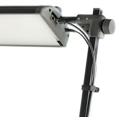 Kaiser RB 560 AL LED Işık Ünitesi (5640)