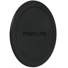 Marumi Magnetic Slim Lens Cap  82mm