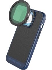 SHERPA SERIES VARIABLE ND VND 6-9 STOP FILTER