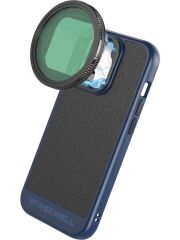 SHERPA SERIES VARIABLE ND VND 6-9 STOP FILTER