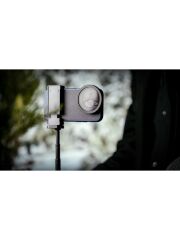 SHERPA SERIES VARIABLE ND VND 6-9 STOP FILTER