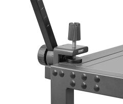 Kaiser RB 100D LED Işık Ünitesi (5648)