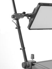 Kaiser RB 100D LED Işık Ünitesi (5648)