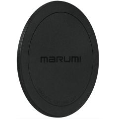 Marumi Magnetic Slim Lens Cap  77mm