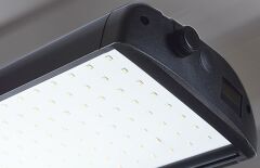 Kaiser RB 570 AX LED Işık Ünitesi (5652)