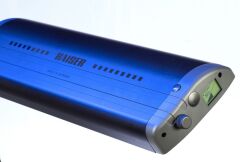 Kaiser RB 570 AX LED Işık Ünitesi (5652)