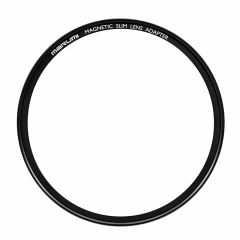 Marumi Magnetic Slim Lens Adapter  77mm