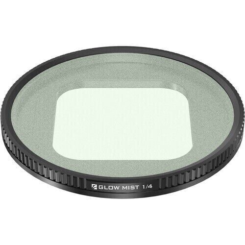 SHERPA SERIES Diffusion Glow Mist 1/4 Filter