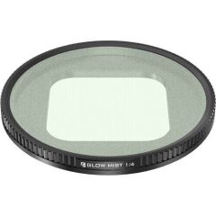 SHERPA SERIES Diffusion Glow Mist 1/4 Filter