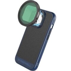 SHERPA SERIES Diffusion Glow Mist 1/4 Filter