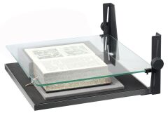 Kaiser Kitap Tutucu 44/41 (5771)