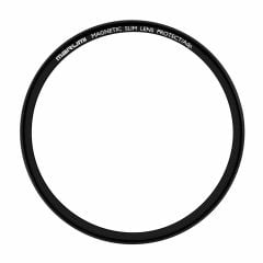 Marumi Magnetic Slim Lens Protect/Adp.  82mm