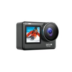 Sjcam SJ11 Aksiyon Kamerası