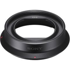 Sony FE 50mm F/2.5 G Lens (Sony Eurasia Garantili)