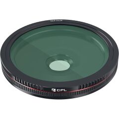 SAMSUNG GALAXY S23 ULTRA CPL CIRCULAR POLARISER
