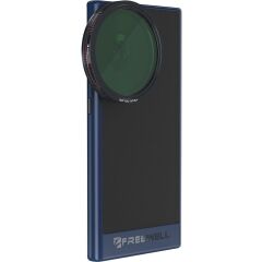 SAMSUNG GALAXY S23 ULTRA CPL CIRCULAR POLARISER