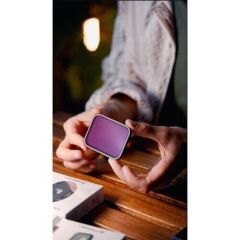 SAMSUNG GALAXY S23 ULTRA ND FILTER 4PACK ND8, ND16, ND32, ND64