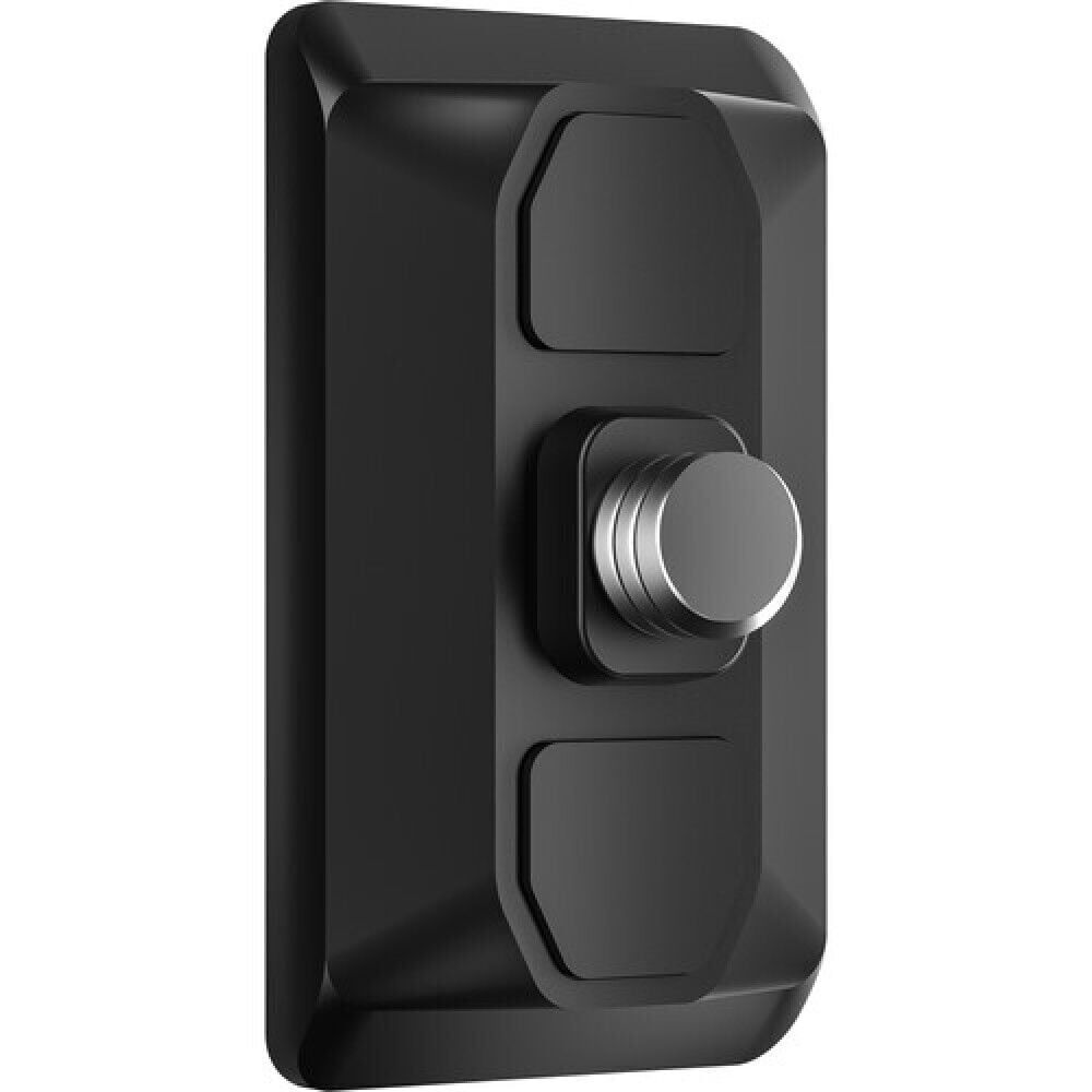 Arca-Swiss Quick Release Plate for Genus Rig Cage