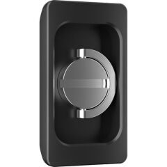 Arca-Swiss Quick Release Plate for Genus Rig Cage