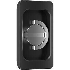 Arca-Swiss Quick Release Plate for Genus Rig Cage