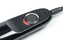 Kaiser MonoCR-S2 Kablolu Kumanda/Sony (6196)