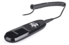 Kaiser MonoCR-S2 Kablolu Kumanda/Sony (6196)