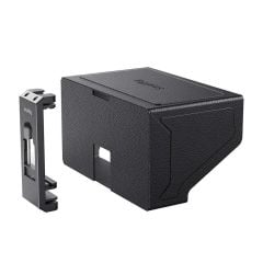 SmallRig VH2689  Telefon Tututcu