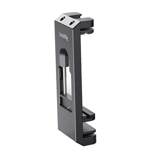 SmallRig VH2689  Telefon Tututcu