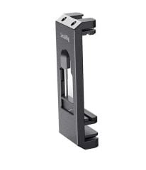 SmallRig VH2689  Telefon Tututcu