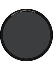Marumi Magnetic Slim ND32 82mm