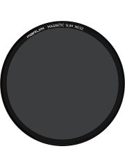 Marumi Magnetic Slim ND32 77mm