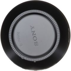 Sony FE 70-300mm f/4.5-5.6 G OSS Lens (Sony Eurasia Garantili)